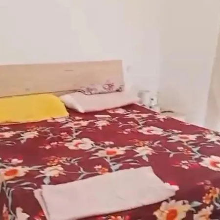 Appartement The *