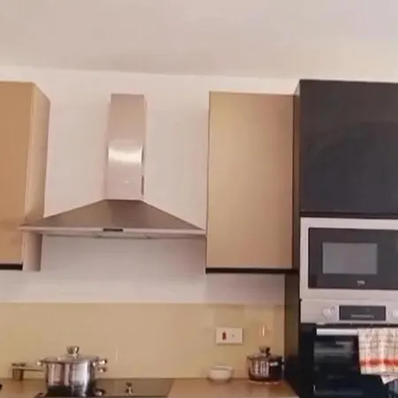 The *